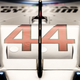 Illustration for article titled Here is Your 2018 F1 U.S. Grand Prix Mega Photo Gallery